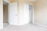 7326 Yardley Way - Photo 16