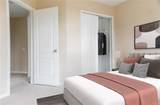 7326 Yardley Way - Photo 17