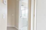 7326 Yardley Way - Photo 18