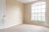 7326 Yardley Way - Photo 19