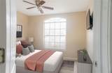 7326 Yardley Way - Photo 20