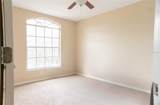 7326 Yardley Way - Photo 21