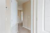 7326 Yardley Way - Photo 22