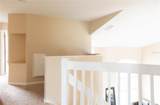 7326 Yardley Way - Photo 23