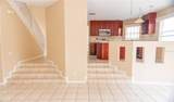 7326 Yardley Way - Photo 24