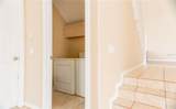 7326 Yardley Way - Photo 26