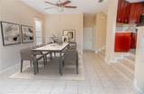 7326 Yardley Way - Photo 27