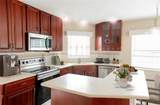 7326 Yardley Way - Photo 28