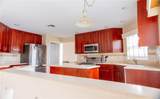 7326 Yardley Way - Photo 29