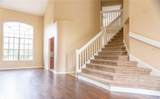 7326 Yardley Way - Photo 3