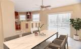 7326 Yardley Way - Photo 30