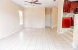 7326 Yardley Way - Photo 31