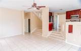7326 Yardley Way - Photo 32