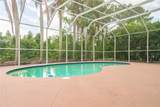 7326 Yardley Way - Photo 34