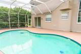7326 Yardley Way - Photo 35