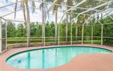 7326 Yardley Way - Photo 36