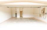 7326 Yardley Way - Photo 37