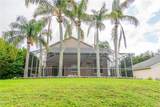 7326 Yardley Way - Photo 38