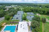 7326 Yardley Way - Photo 39