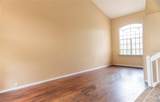 7326 Yardley Way - Photo 4
