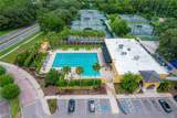 7326 Yardley Way - Photo 40