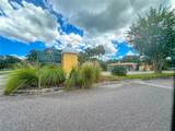 7326 Yardley Way - Photo 41