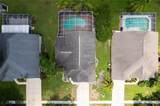 7326 Yardley Way - Photo 42