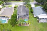 7326 Yardley Way - Photo 43