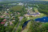 7326 Yardley Way - Photo 45