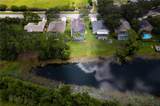 7326 Yardley Way - Photo 46