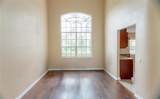 7326 Yardley Way - Photo 5
