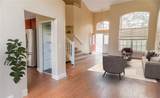 7326 Yardley Way - Photo 6