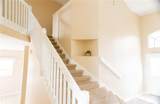 7326 Yardley Way - Photo 7