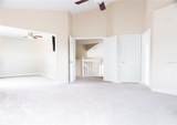 7326 Yardley Way - Photo 8