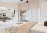 7326 Yardley Way - Photo 9