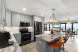7540 Sunshine Skyway Lane - Photo 1
