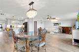 7540 Sunshine Skyway Lane - Photo 10