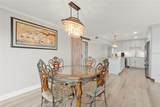 7540 Sunshine Skyway Lane - Photo 11
