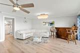 7540 Sunshine Skyway Lane - Photo 12
