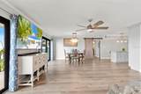 7540 Sunshine Skyway Lane - Photo 13