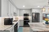 7540 Sunshine Skyway Lane - Photo 15