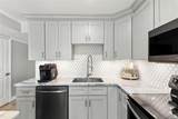 7540 Sunshine Skyway Lane - Photo 16