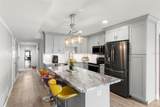7540 Sunshine Skyway Lane - Photo 17