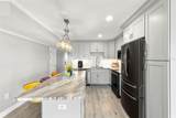 7540 Sunshine Skyway Lane - Photo 18