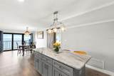 7540 Sunshine Skyway Lane - Photo 19