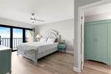 7540 Sunshine Skyway Lane - Photo 21