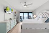 7540 Sunshine Skyway Lane - Photo 22