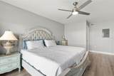 7540 Sunshine Skyway Lane - Photo 23