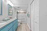 7540 Sunshine Skyway Lane - Photo 25
