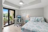 7540 Sunshine Skyway Lane - Photo 27